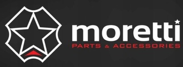 Модуль зажигания Quad ATV 200 250 BASHAN SHINERAY