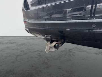 Mercedes GLE V167 2021 Mercedes-Benz GLE 350 GLE 350de 4MATIC Plug-in Hyb, zdjęcie 8