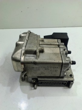 Тормозной насос ABS BMW K1200RS K 1200 RS 97-03