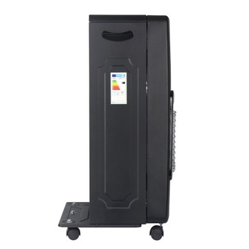 ГАЗОВАЯ ПЛИТА С БАЛЛОНОМ, НАГРЕВАТЕЛЕМ 4,2, РЕДУКТОРОМ, ШЛАНГОМ 80 М2