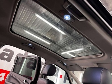 Ford S-Max I Van Facelifting 2.0 Duratorq TDCi DPF 163KM 2010 Ford S-Max piekny rodzinny bezpieczny bezwypadkowy po face lifting. Zapras, zdjęcie 24