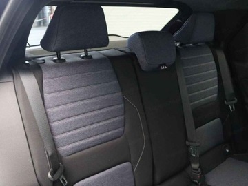 Renault 5 III 2025 Od ręki - Urban Range Techno 120KM / Pakiet Winter 2, Easy Drive&amp;Safety, zdjęcie 9