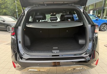 Kia Sportage V SUV 1.6 T-GDI 160KM 2025 Kia Sportage MY25 Anniversary 160KM 7DCT AUTOMAT dostepny od reki 1.6, zdjęcie 12