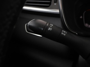 Renault Kadjar Crossover Facelifting 1.3 TCe 140 FAP 140KM 2019 Renault Kadjar Intens automat navi kamera hak, zdjęcie 32