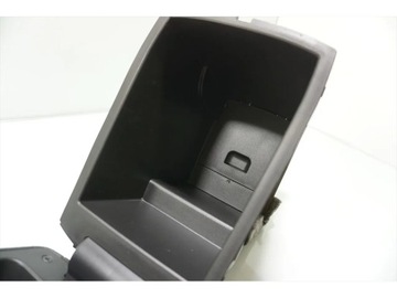 KIA SORENTO LOKETNÍ OPĚRKA TUNELU STŘEDNÍHO 2010 SUV 4/5DR (09-15) DIESEL