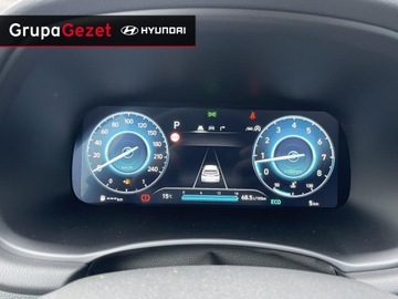 Hyundai i30 III 2025 Hyundai i30 i30 Wagon 1.5 T-GDI 7DCT N line, zdjęcie 8