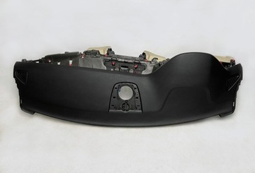BMW F15 DESKA KONZOLA KOKPIT