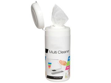 3 салфетки для чистки OLED-ЖК-экрана