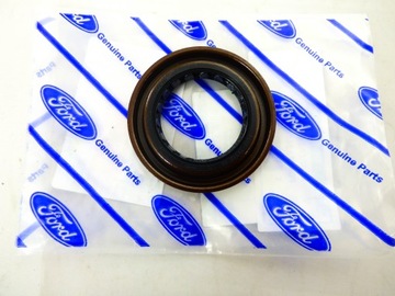 Uszczelniacz manualnej skrzyni biegów FORD FOCUS E