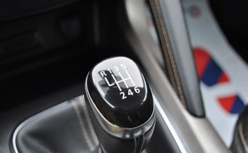 Renault Kadjar Crossover 1.6 dCi 130KM 2015 Renault Kadjar X-MOD 4x4 1.6 Dci Kamera Nawigacja 1.6 Diesel 130KM, zdjęcie 32