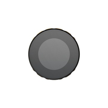 PolarPro - LiteChaser - iPhone 13-6-7 останавливается