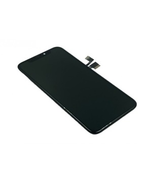 Apple IPHONE 11 Pro GX OLED ЖК-дисплей