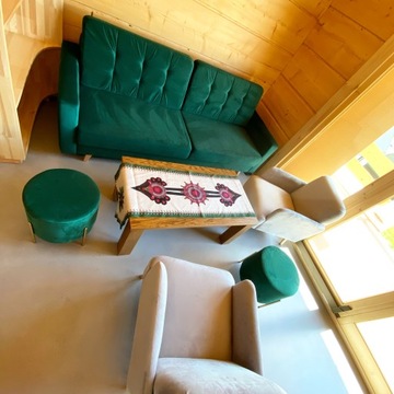 Mikrocement Beton cire, mikrobeton 10m2 Podłogi, łazienki, schody. MOCNY!