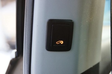 Volkswagen Sharan II Van 2.0 TDI-CR BMT 140KM 2014 Volkswagen Sharan 2.0 TDI CR 140 KM, 4x4, 7osob, Webasto, Biksenon, Hak, G, zdjęcie 30