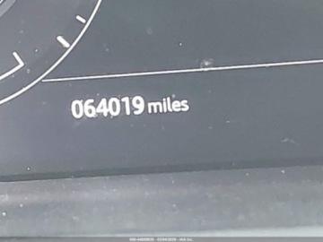 Land Rover Range Rover V 2021 Land Rover Range Rover Westminster 2021 3.0 Benzyna 395KM, zdjęcie 11