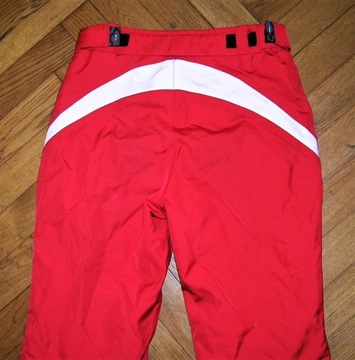 GOLDTEST SWISS DIAPLEX Интеллектуальная МЕМБРАНА S/XS IDEAL