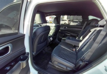 Kia Sorento IV SUV Facelifting 2.2 CRDi 193KM 2023 Kia Sorento 2.2 Diesel 193KM, zdjęcie 20