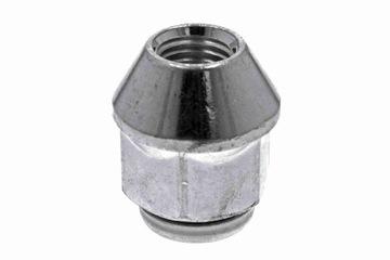 NAKRĘTKA KOŁA M12X1,5 A32-0180 ACKOJA HYUNDAI