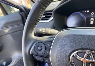 Toyota RAV4 V 2024 Toyota RAV4 2.5 Hybrid Comfort Style ASO VAT 23 Toyota Mikolajczak Les, zdjęcie 22