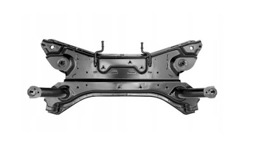 BELKA WÓZEK SANKI RAMA SUZUKI SWIFT III 1.2 1.3 1.5 1.6 2WD 05-