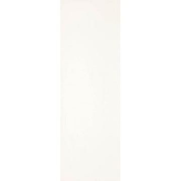 ELEGANT SURFACE BIANCO SCIANA REKT. 29,8X89,8 G.1
