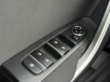 Kia XCeed Crossover 1.5 T-GDI 160KM 2021 Kia XCeed 1.5 16V T-GDI 160KM 2021r M+Smart, 105ty, zdjęcie 22