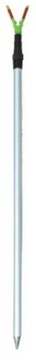 Podpórka Wędkarska Mistrall 60CM AM-6500200