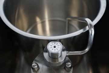 Саномат Евро-Крем 5л а-24