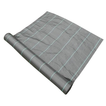 AGROTKANINA NA METRY szerokość 40 cm 90g/m2 UV