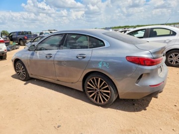 BMW Seria 2 G42-U06 2023 BMW Seria 2 228I 2023 2.0 Benzyna 228KM, zdjęcie 1