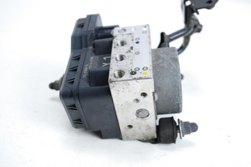 Тормозной насос ABS YAMAHA FJR 1300 06-12