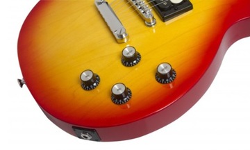 ЭЛЕКТРИЧЕСКАЯ ГИТАРА EPIPHONE LES PAUL STUDIO E1 HS