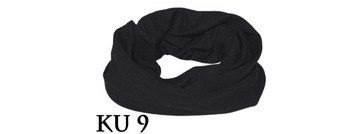 БЕСШОВНАЯ ЛЕНТА, МНОГОФУНКЦИОНАЛЬНЫЙ шарф, шарф-труба