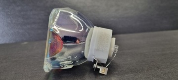 LAMPA DO PROJEKTORA NEC NP37LP