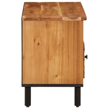 Podstawa TV VidaXL 356871