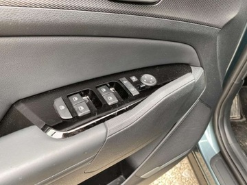 Kia Sportage V 2023 Kia Sportage 1.6 T-GDI HEV Business Line 2WD 1.6 Hybryda 160KM, zdjęcie 15