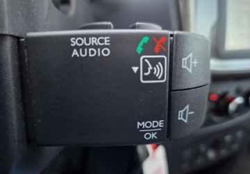 Dacia Logan II MCV Facelifting 0.9 TCe 90KM 2018 Dacia Logan 0.9Tce 90KM LED NAVI Parktonic Klima El.Szyby CarPlay Faktura, zdjęcie 30