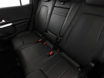 Mercedes GLB SUV 2.0 200d 150KM 2020 Mercedes GLB 2.0d Automat Progressive Panorama, zdjęcie 16