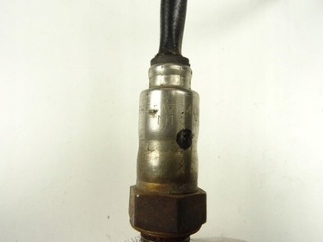 HONDA CB 300 '19 ЛЯМБДА-ЗОНД