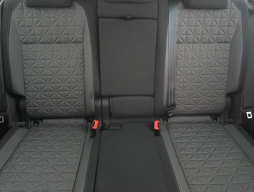 Volkswagen Tiguan II SUV Facelifting 1.5 TSI 150KM 2024 VW Tiguan 1.5 TSI, Salon Polska, 1. Właściciel, zdjęcie 9