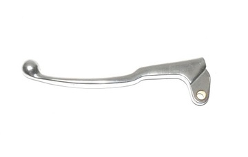 DŹWIGNIA SPRZĘGŁA SUZUKI DR 125 S 1982-1994