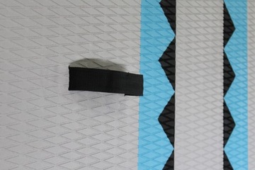 SUP BOARD для плавания надувная доска с веслом 31 дюйм, надувной комплект 320 см