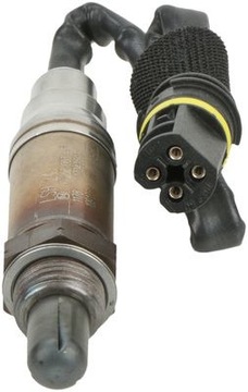 SONDA LAMBDA BOSCH 0258003477