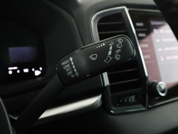 Skoda Karoq Crossover Facelifting 2.0 TDI SCR 115KM 2023 Škoda Karoq Skoda Karoq FV23% full LED navi klima, zdjęcie 31