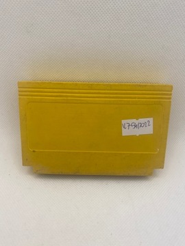 Игра Pegasus 2in1 Castle of Dragon Worldrunner