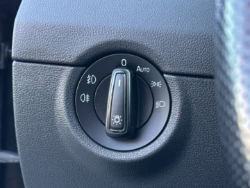 Skoda Octavia III RS Kombi 2.0 TDI 184KM 2016 Škoda Octavia Skoda Octavia 8xAlu, Xenon, Navi,, zdjęcie 28