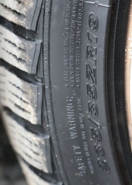 Seat Leon III CUPRA 5d Facelifting 2.0 TSI 300KM 2017 Seat Leon Super stan auto bez wkladu, Drive profile, Tuning przez CUPRA, zdjęcie 25