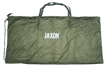 Worek do ważenia Ryb Karpi Jaxon Worek na Ryby