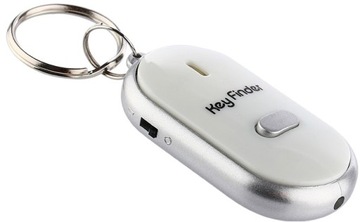 Диск с хвостовиком из нетканого материала для удаления ржавчины FI 50