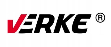 ЗАЖИМ КАРПЕНСКИЙ ЗАЖИМ ОДНОРУЧНЫЙ РУЧКА 450 ММ